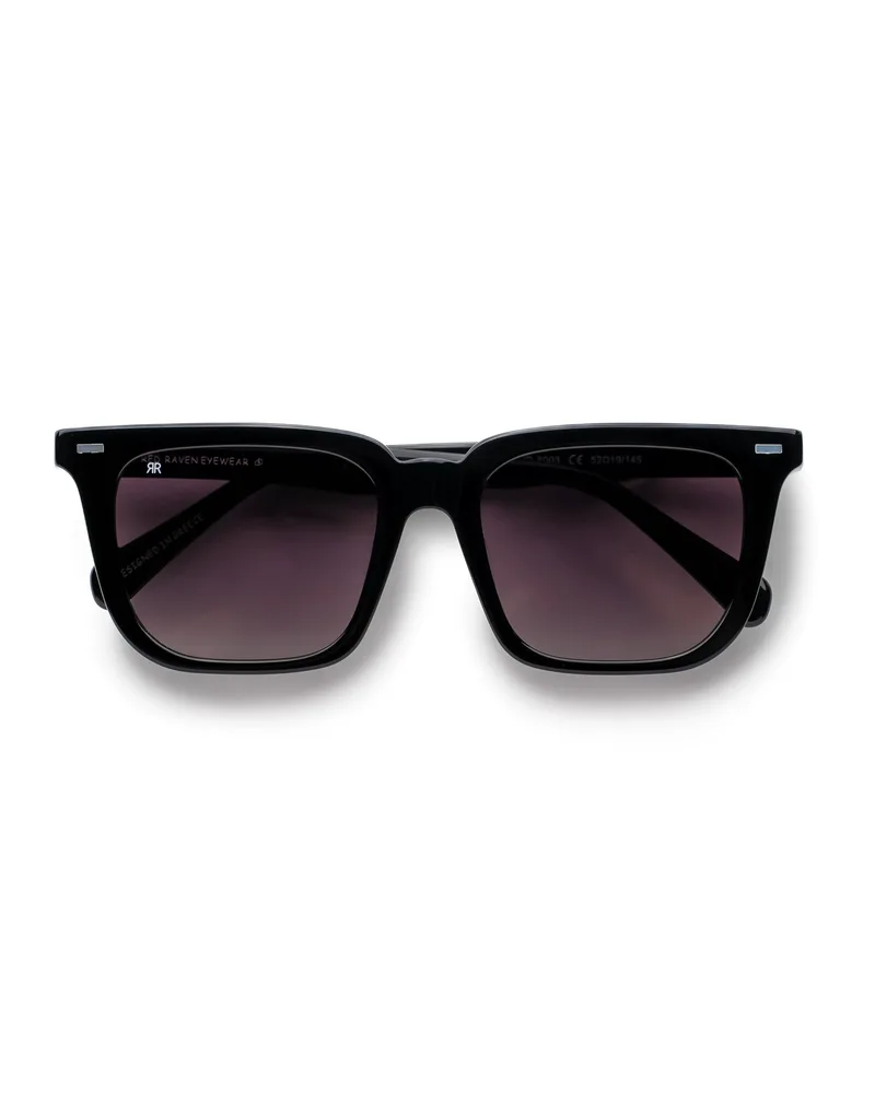 JASPER DEEP PURPLE