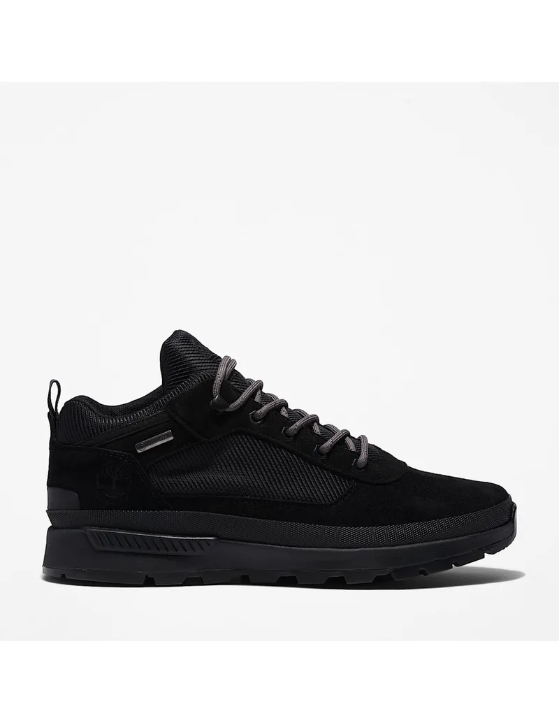 Timberland Field Trekker M TB0A2B19015 shoes