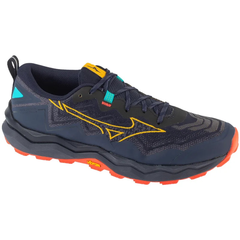 Παπούτσια για τρέξιμο Mizuno Wave Daichi 9