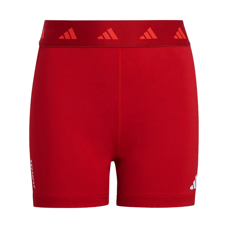 Adidas Kids Performance JG TF SH (JF3749)
