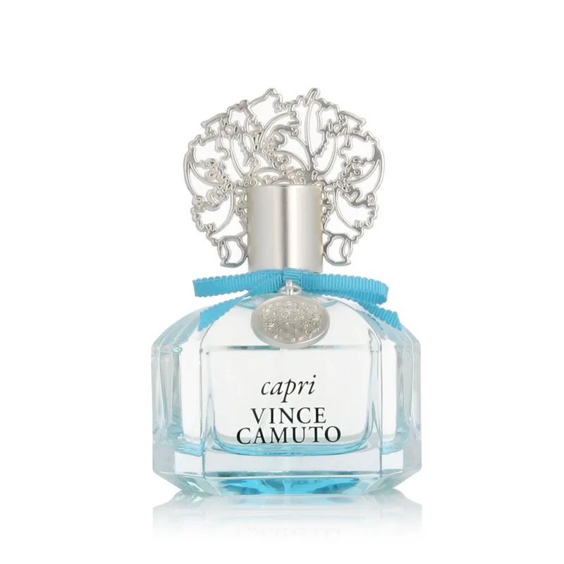 Άρωμα Eau De Parfum Vince Camuto Capri 100 ml για Γυναίκες