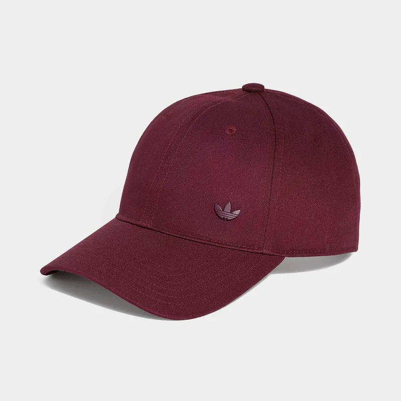 adidas Originals Everyday Icons Cap Tonal Metal Tr (9000284712_14856)
