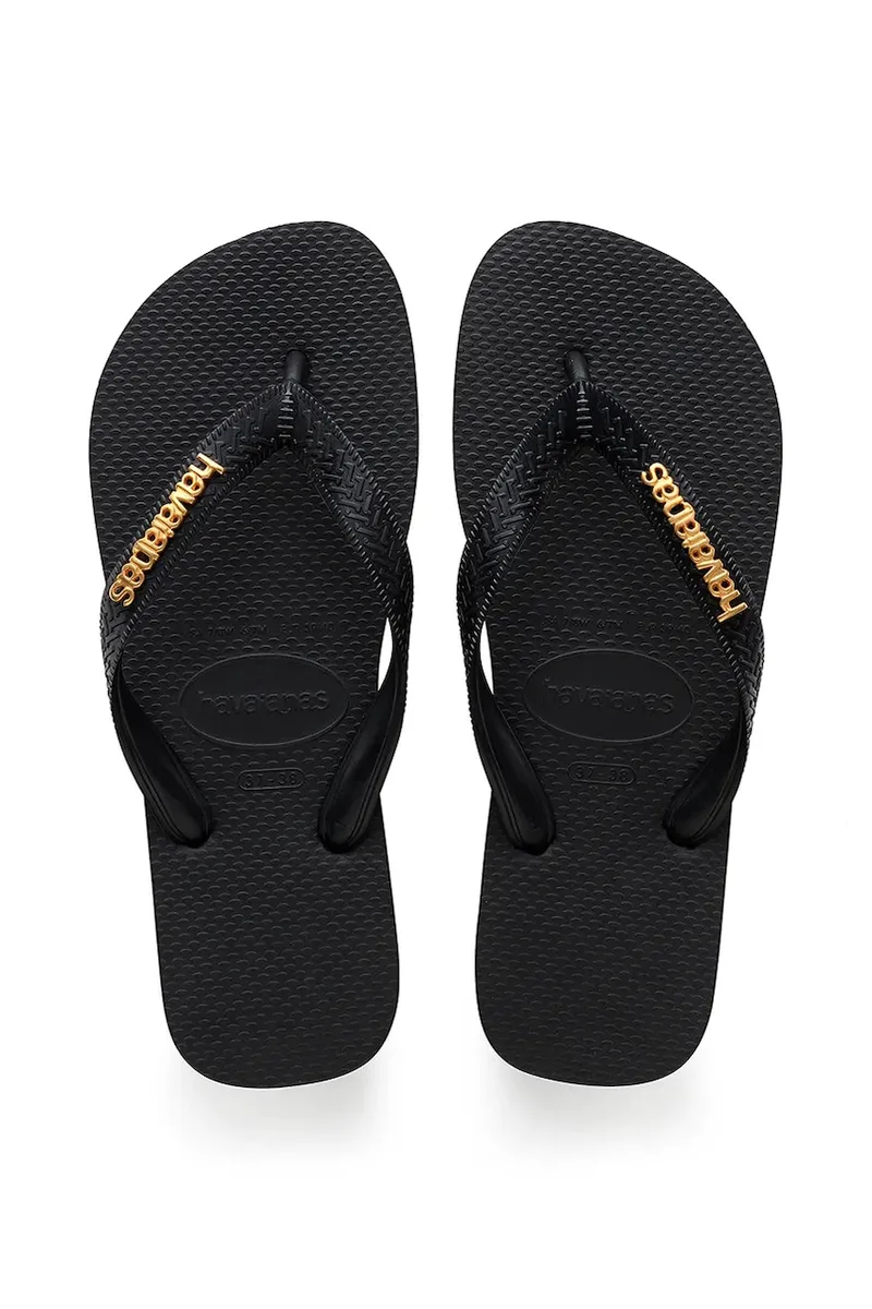 Havaianas σαγιονάρες δίχαλο Γυναικεία