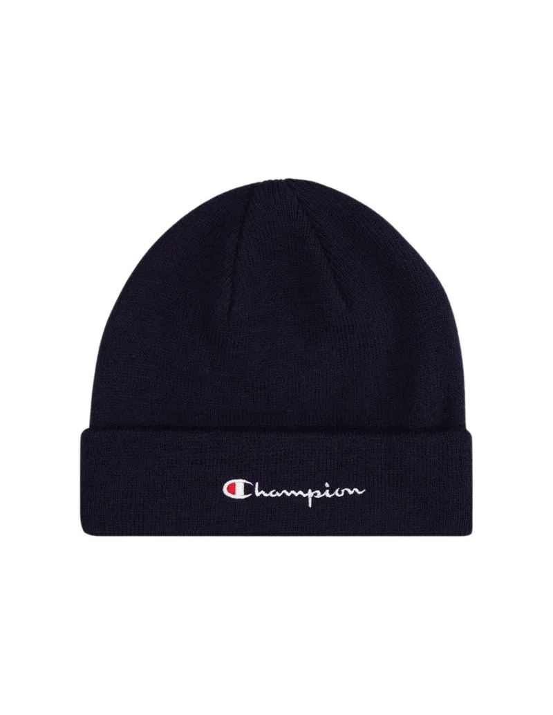 Champion Beanie Cap 806064 BS501