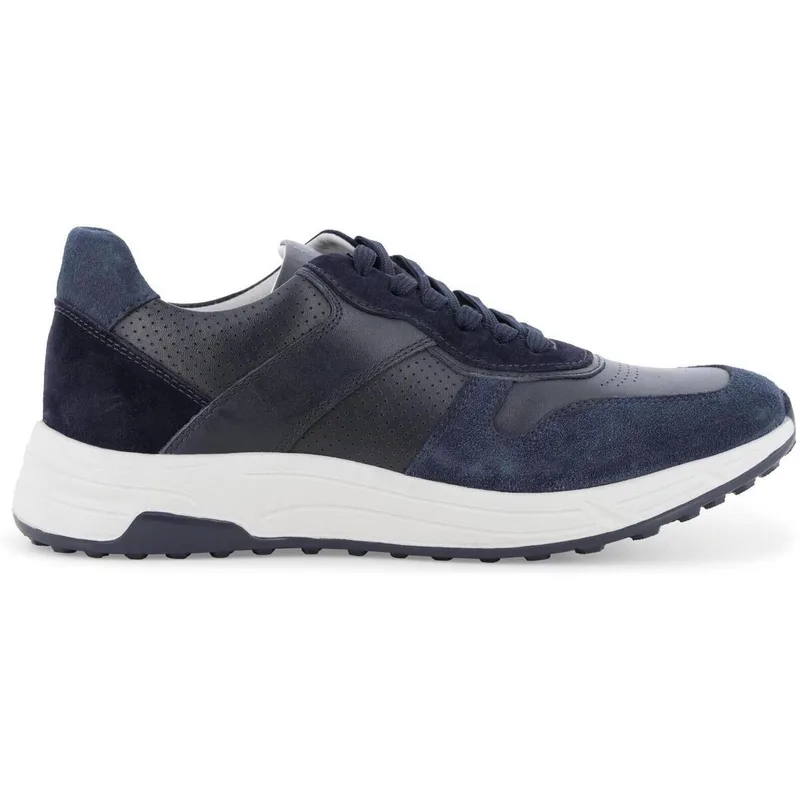 Xαμηλά Sneakers Melluso U56034Q-259842