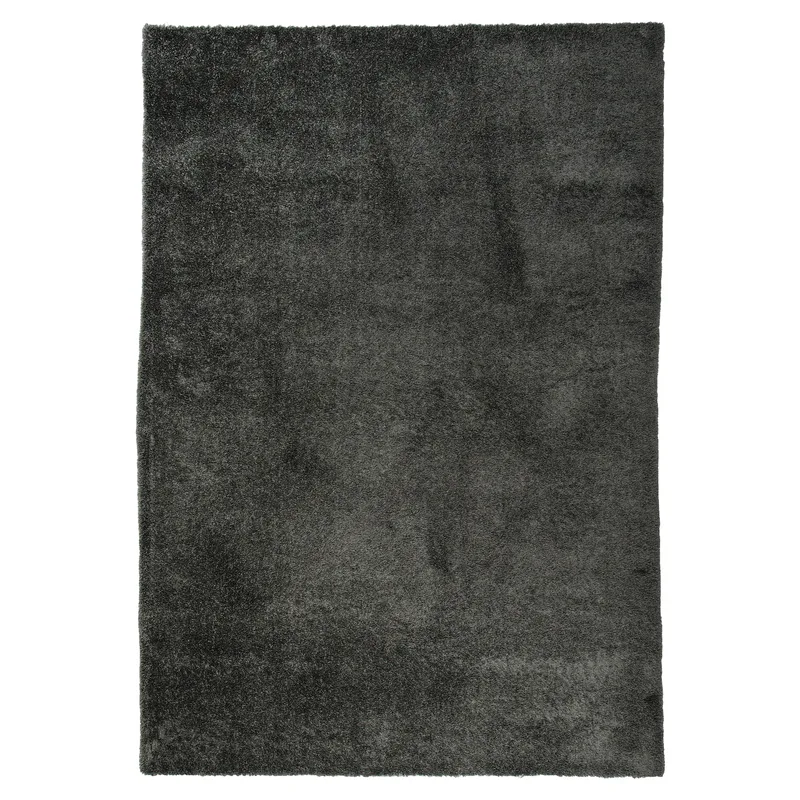 Χαλί ArteLibre OMBRA 109-01 160x230cm