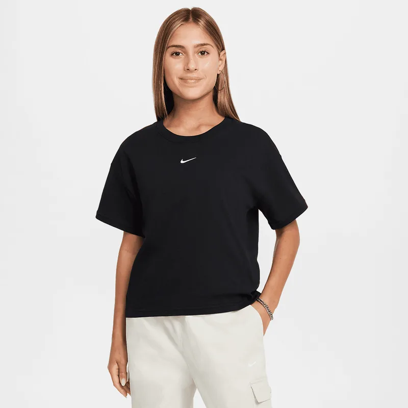 Nike Sportswear Παιδικό T-Shirt (9000257116_1469)