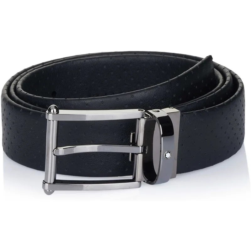 Ζώνη Montblanc -