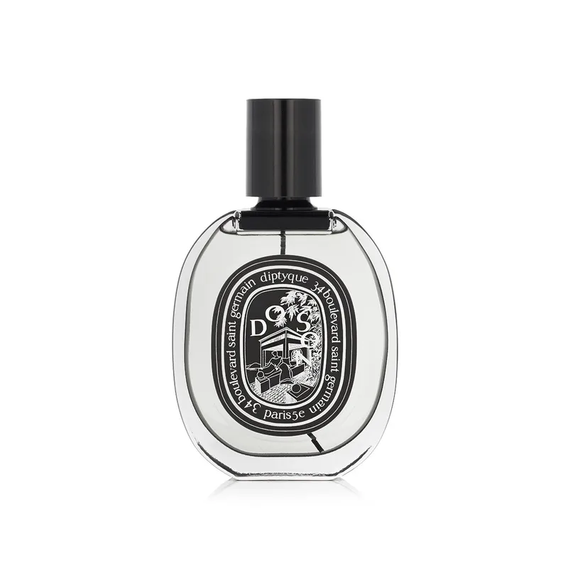 Diptyque Do Son Eau De Parfum 75 ml (unisex)