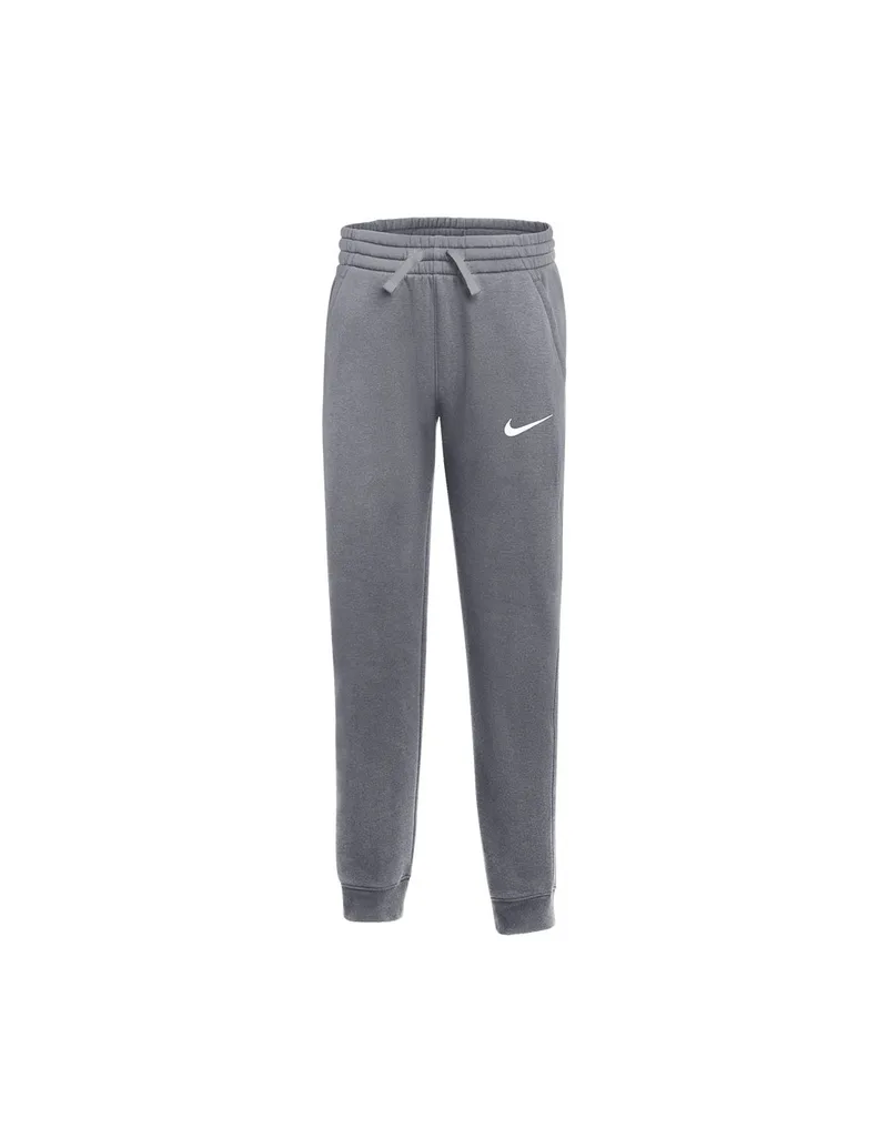 Nike Park 26 Fleece Pant Junior IB1252071
