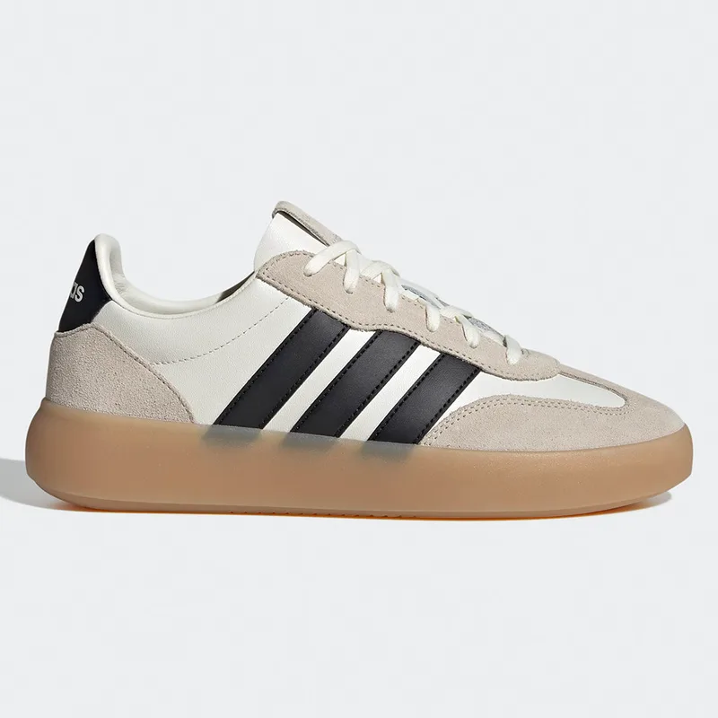 adidas Sportswear Barreda Decode Unisex Παπούτσια (9000235928_87418)