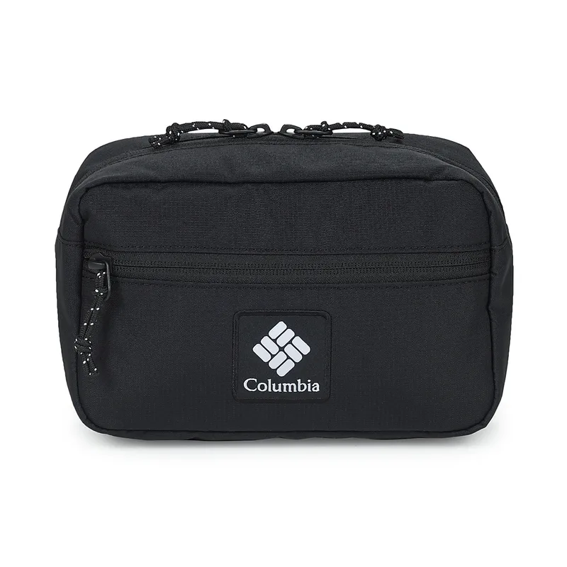Μπανάνα Columbia TRAIL TRAVELER HIP PACK