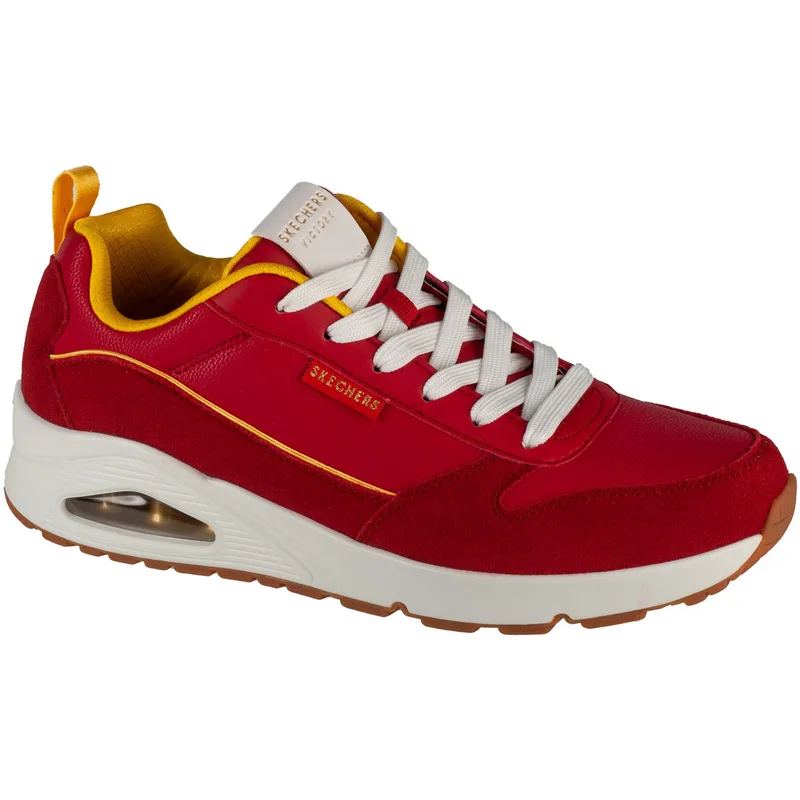 Xαμηλά Sneakers Skechers Uno - Victory Pack