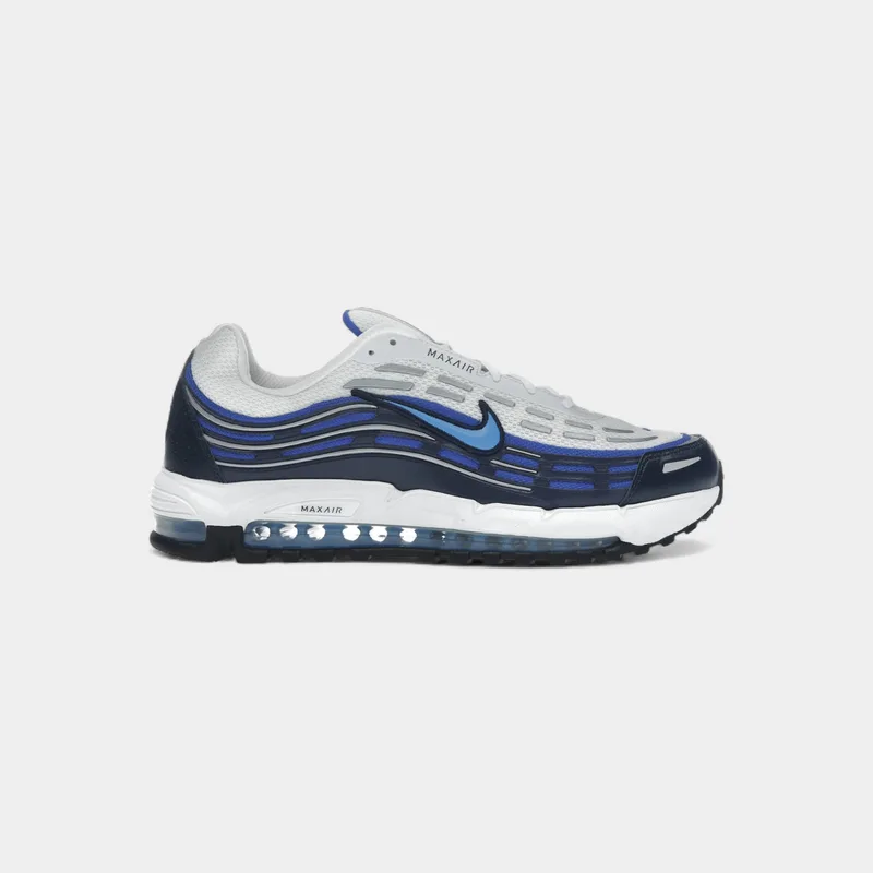 Sneakers Nike Air Max TL 2.5 Summit White Obsidian