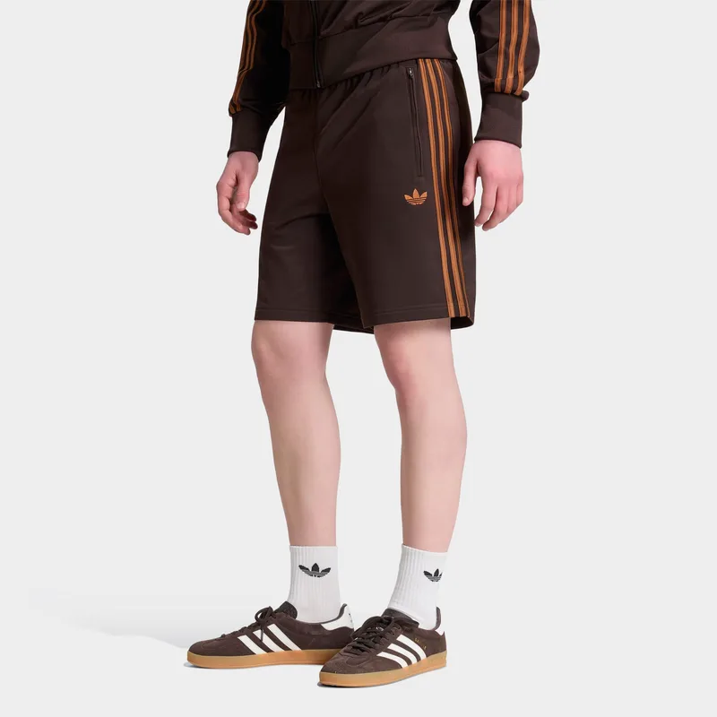 adidas Originals M Firebird Shorts (9000277824_94628)