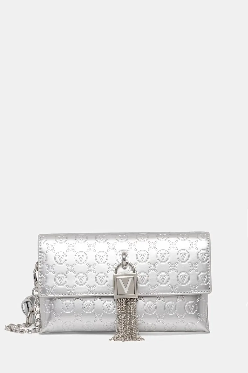 Valentino Bags κλατς γυναικείο EMY RE