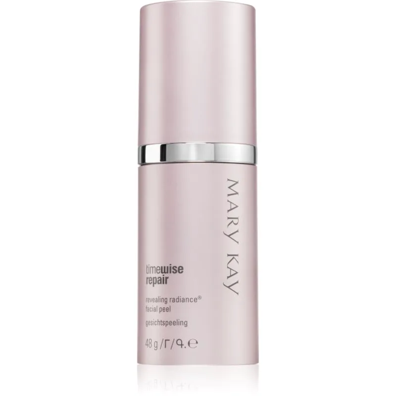 Mary Kay TimeWise Repair απολεπιστικό υγρό για γηράσκων επιδερμίδα 48 γρ