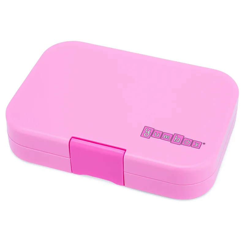 Yumbox Exterior Panino Power Ροζ - Εξωτερική Θήκη