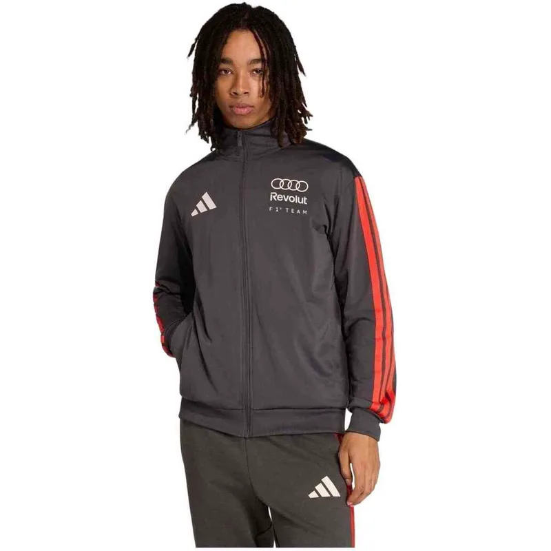 Ζακέτα adidas 077-53049964298579