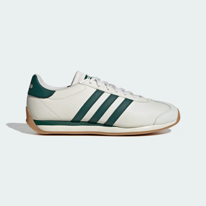 adidas sportswear M Runvista Shoes (9000280037_72916)