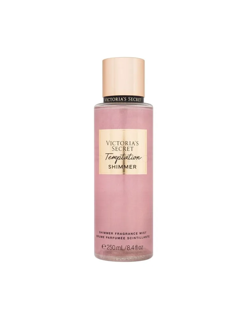 Victoria's Secret Xo Victoria BOR W 250 ml