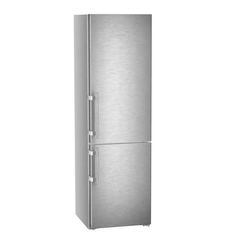 LIEBHERR CNsdd 5753 Prime Ψυγειοκαταψύκτης Με EasyFresh Και NoFrost 201,5 / 59,7 / 67,5 Cm CNsdd 5753