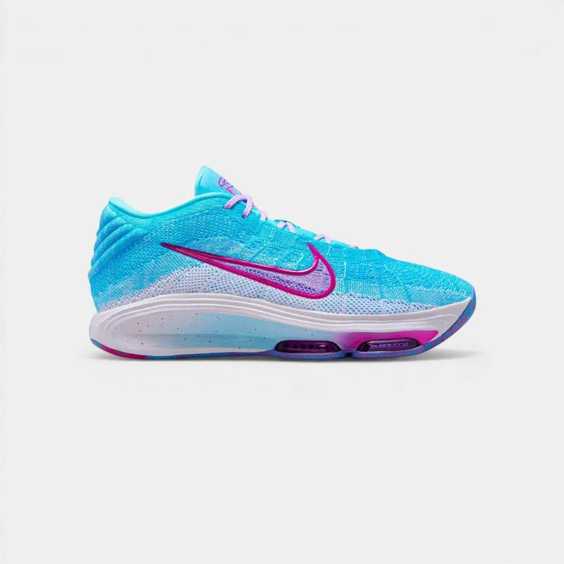 Sneakers Nike GT Hustle 3 Paige Bueckers PE