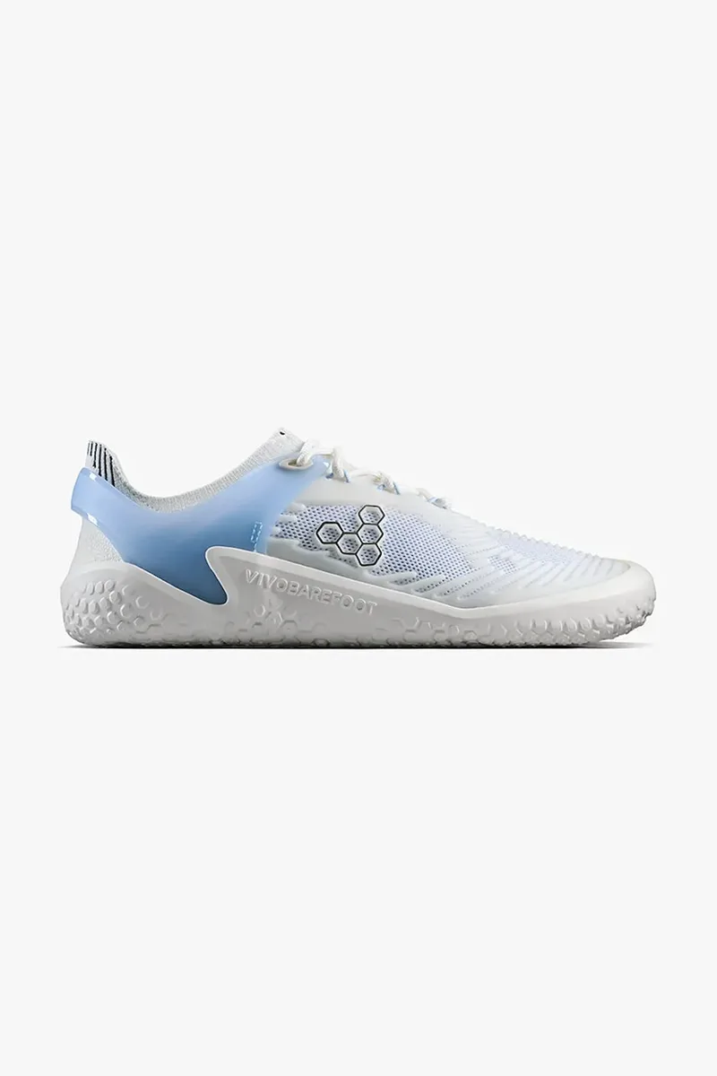 Vivobarefoot αθλητικά παπούτσια προπόνησης Γυναικεία MOTUS STRENGTH II