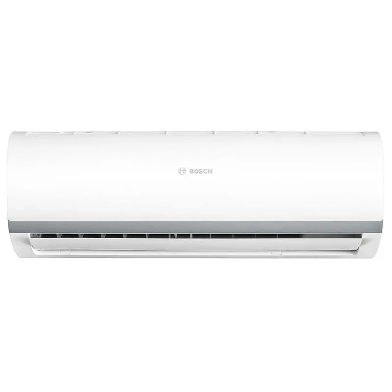 Bosch Climate 2000 CL2000-70 WE Κλιματιστικό Inverter 24000 BTU A++/A+++ CL2000-70