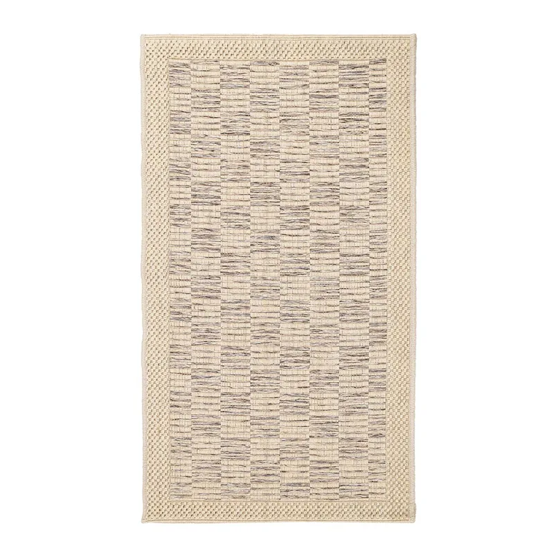 Χαλί Διαδρόμου (67x140) Royal Carpet Teora 88015