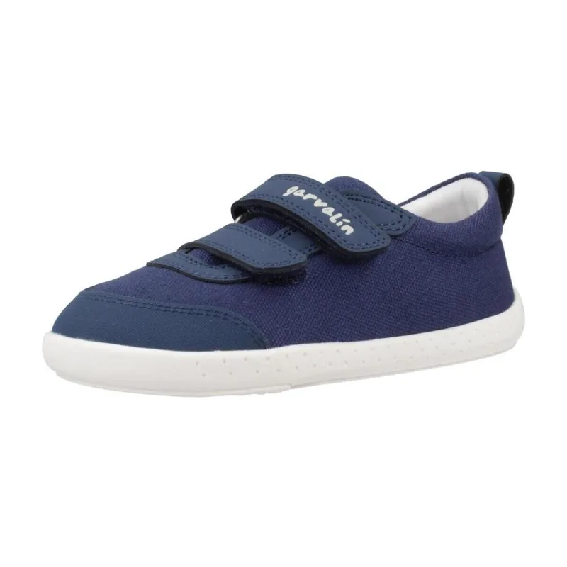 Xαμηλά Sneakers Garvalin 252339g