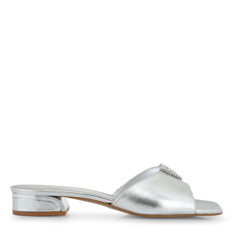 FLATS σχέδιο: S41007411