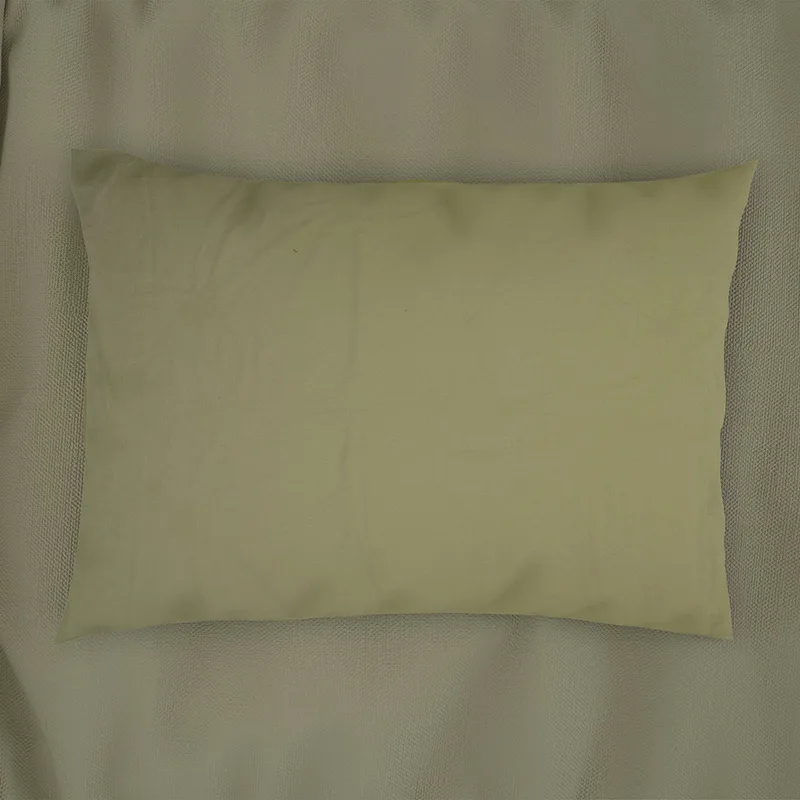 Μαξιλαροθήκη Τεμάχιο 50X70 Dimcol Solid 504 (50x70)