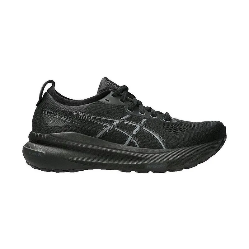 Παπούτσια για τρέξιμο Asics Gel Kayano 31