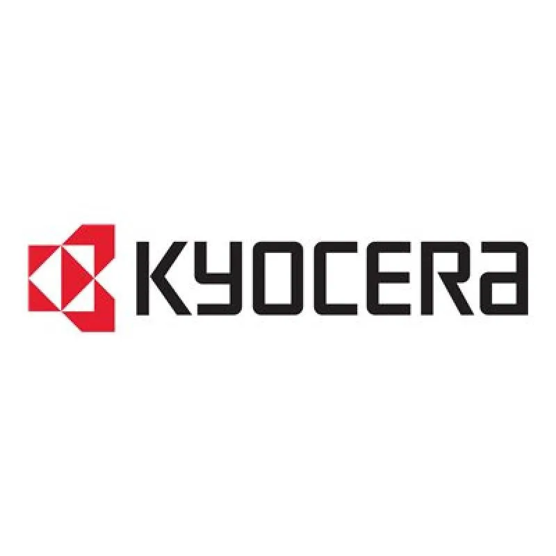 Kyocera Cartridge TK-5415 TK5415 Cyan (1T02Z7CNL0)