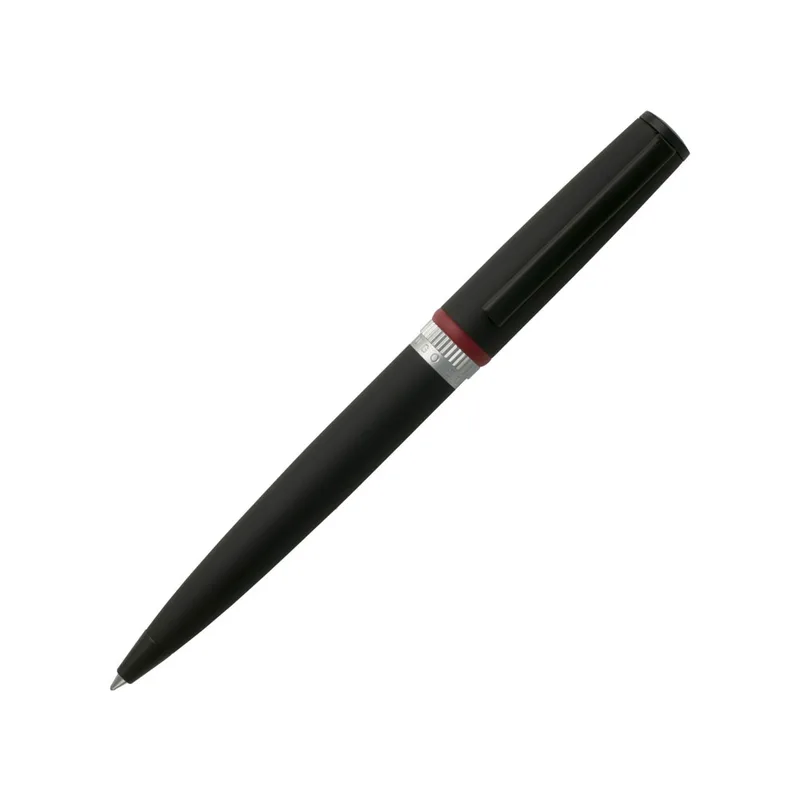 Hugo Boss Ball Pen HSG8024A