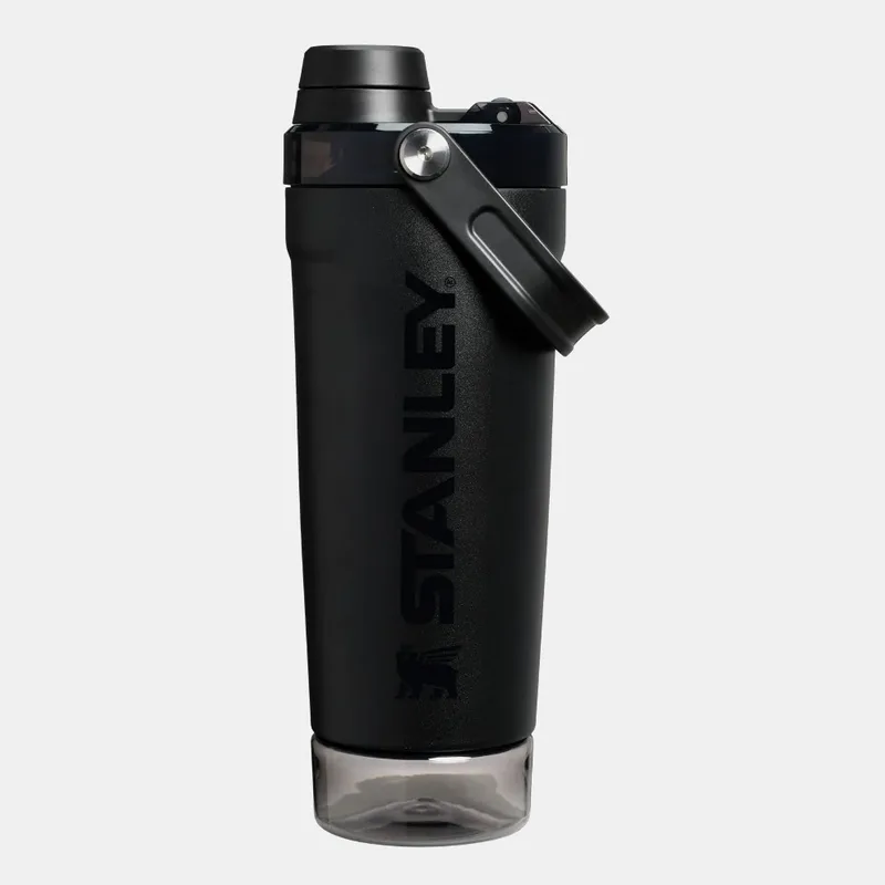 Stanley Activate Shaker 0.59L Μπουκάλι Θερμός (9000279581_91177)