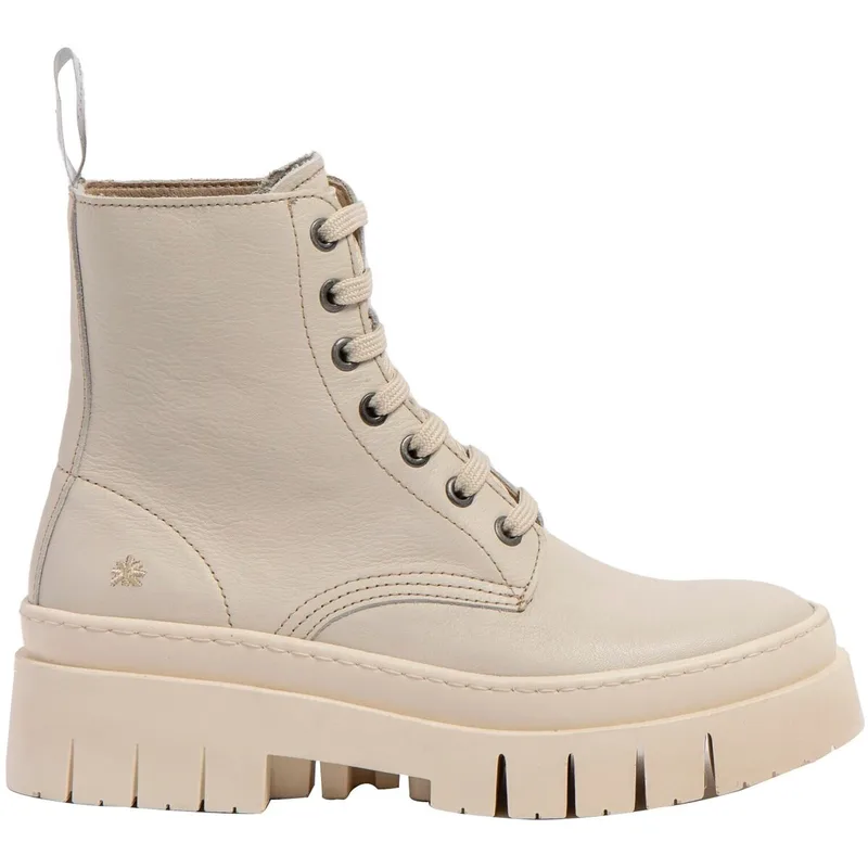 Μποτάκια/Low boots Art ART 1195311ZZ003