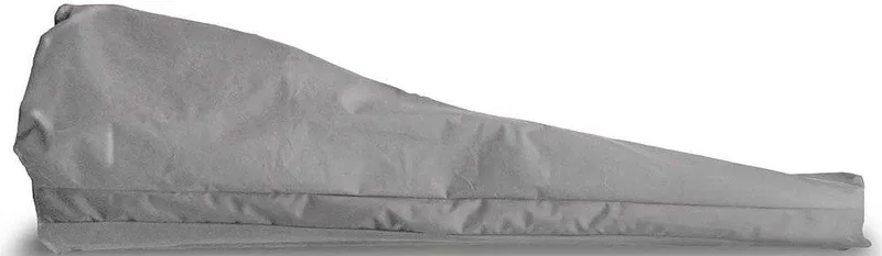 ΚΑΛΥΜΜΑ WATERROWER PROTECTIVE COVER ΑΣΗΜΙ