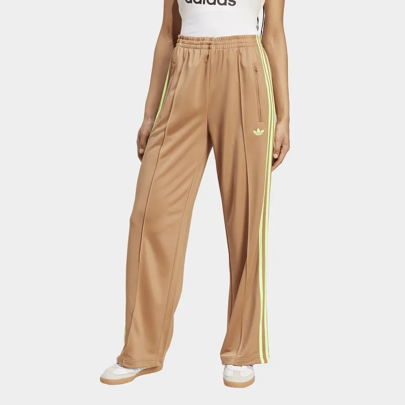 adidas Originals Firebird Γυναικείο Παντελόνι Φόρμας (9000240656_88191)