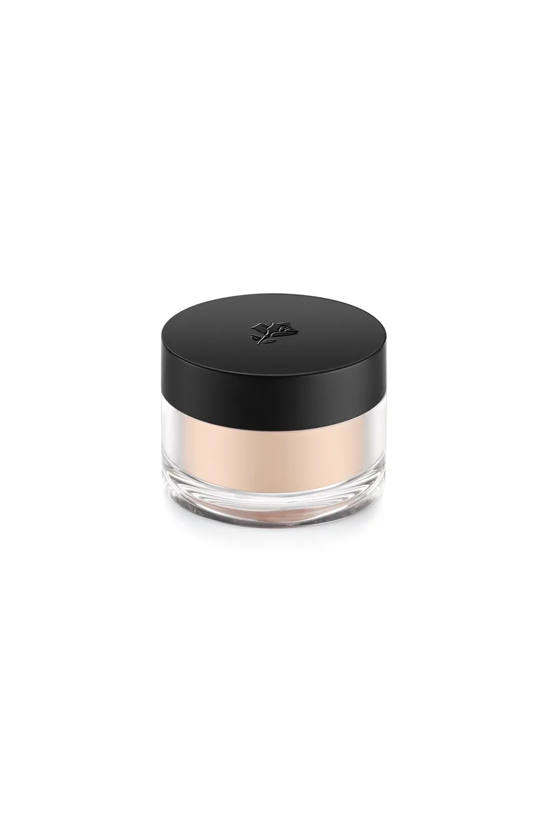 Lancôme Loose Setting Powder 10 gr - 3614272126008 Translucent