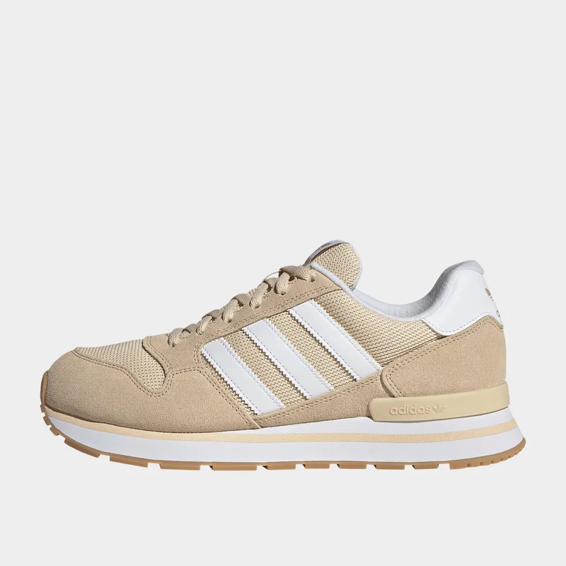 adidas Originals ZX 500 RS Unisex Παπούτσια (9000267847_93331)