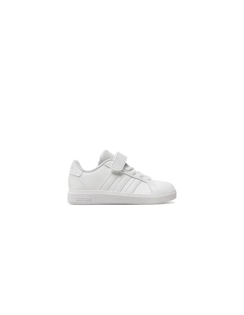 Adidas Grand Court 20 Jr IH5531 shoes