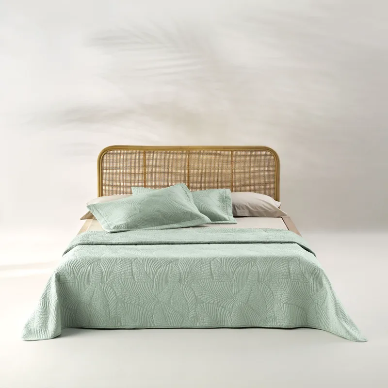 Κουβερλί King Size (Σετ) 260X250 Kentia Infinity 10 (260x250)