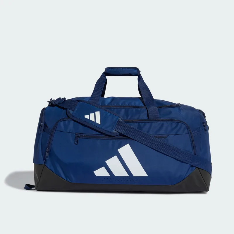 adidas Training Defender Duffle Bag Medium (9000259671_66159)
