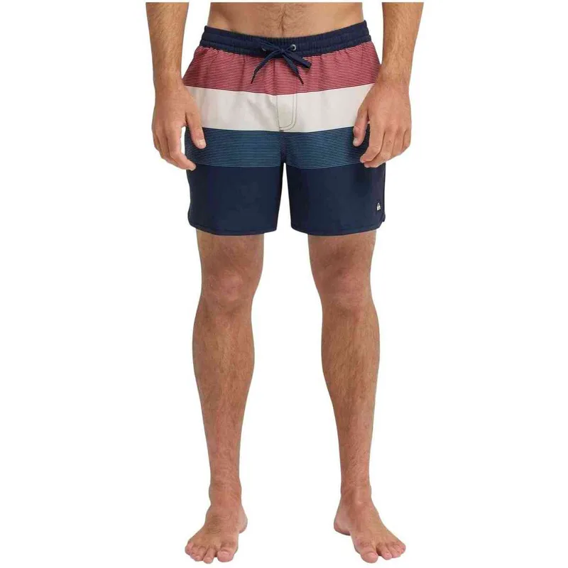 Μαγιό Quiksilver 077-53513679602003