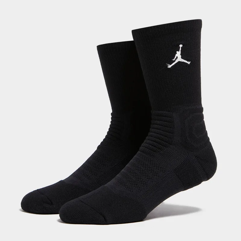 Jordan ULTIMATE FLIGHT 2.0 CREW (3023800155_1480)
