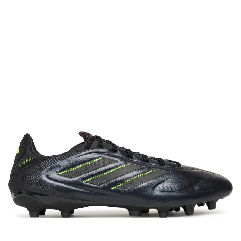 Ποδοσφαιρικά Παπούτσια adidas Copa Pure 3 Pro JR2830 Μαύρο