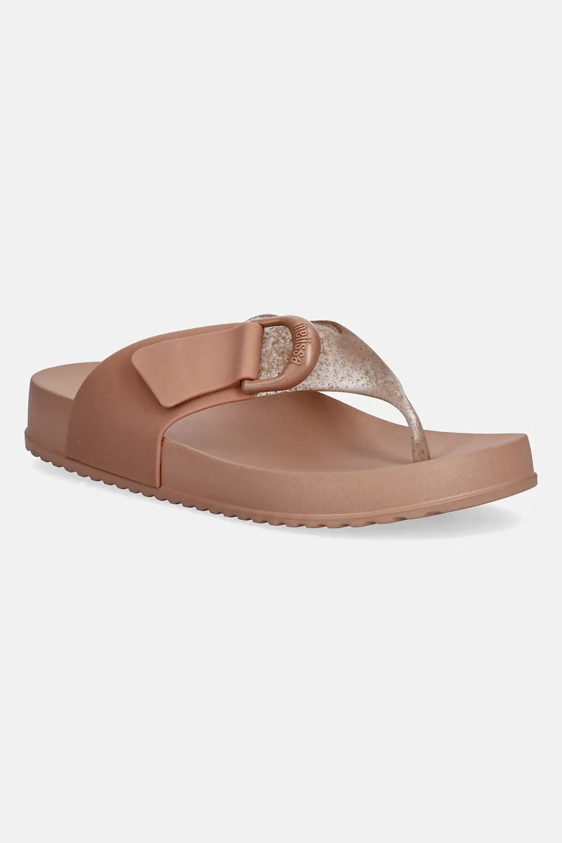 Melissa Σαγιονάρες Melissa MELISSA COZY THONG AD