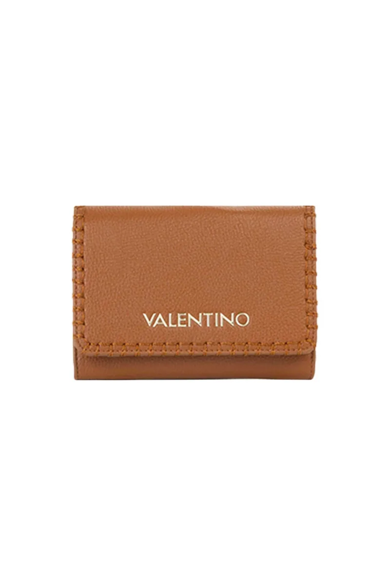 Valentino γυναικείο πορτοφόλι "Aleksandra" - 74LVPS9W943/ALE Ταμπά